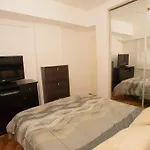 Moderno Departamento 3 Ambientes
