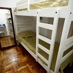 Moderno Departamento 3 Ambientes
