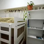 Moderno Departamento 3 Ambientes