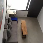 Departamento Nuevo A 4 Cuadras De Palermo Y 3 De Movistar Arena