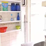 Muy Buena Ubicacion