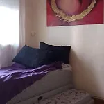 Muy Buena Ubicacion