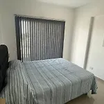 Hermoso Apartamento En Devoto