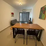 Hermoso Apartamento En Devoto
