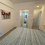 Hermoso Apartamento En Devoto