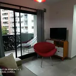 Avellaneda UNO