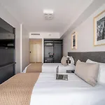 Efe Hotel & Cowork