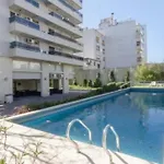 Moderno Apartment In Palermo