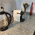 Cañitas