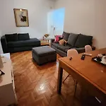 Cañitas