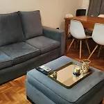 Cañitas