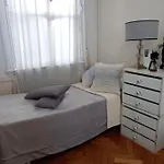 You House