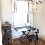 You House