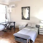 You House