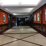 Depto. Corrientes 820, A Metros Del Obelisco