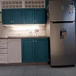 Departamento En Palermo/ La Rural
