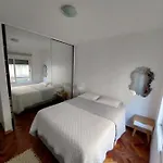 Departamento En Palermo/ La Rural