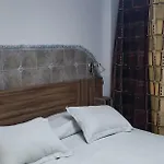 M&M San Telmo III