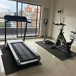 Departamento 2 Amb Con Amenities