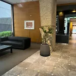 Departamento 2 Amb Con Amenities
