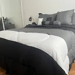 Departamento 2 Amb Con Amenities