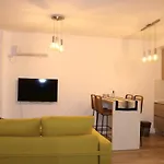 Godoy House