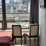 Infinit Point Apartment