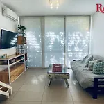 Rent Plaza