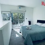 Rent Plaza