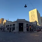 El 10 De Telmo