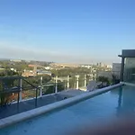 Suite Buenos Aires