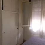 Muy Buena Ubicacion