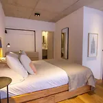 Explora Buenos Aires En Este Estupendo Depto Nunez - 601 -