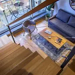 Explora Buenos Aires En Este Estupendo Depto Nunez - 601 -