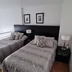 Duplex En El Corazon De Recoleta