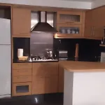 Duplex En El Corazon De Recoleta