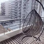 Lujoso Departamento En Pleno Villa Urquiza- Colodrero