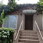 Hermoso Departamento Tipo Duplex En Belgrano R- Heredia