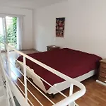 Hermoso Departamento Tipo Duplex En Belgrano R- Heredia