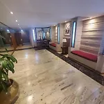 Caballito Blue Apartment, Cerca De Todo
