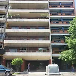Caballito Blue Apartment, Cerca De Todo