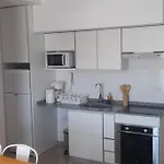 Maravilloso Dpto. En Devoto
