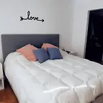 Lujoso Departamento En Pleno Villa Urquiza- Colodrero