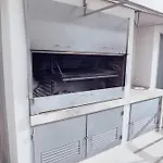 Lujoso Departamento En Pleno Villa Urquiza- Colodrero
