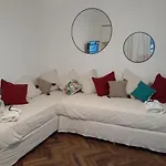 Palermo Essence