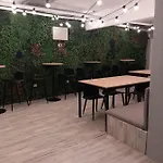 Espacio POP - Apartments