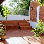 Dardo Rocha