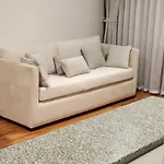 Dpto De 1 Dormitorio Y 1.5 Banos Con Amenities En Belgrano R Villa Urquiza