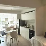 Suite Buenos Aires