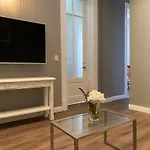 Gorgeous Apartment San Telmo Up To 6 People